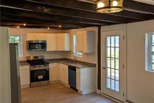 6 Cucumber Hill Rd, Foster, RI 02825 - Photo 15