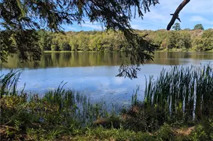 6 Cucumber Hill Rd, Foster, RI 02825 - Photo 3