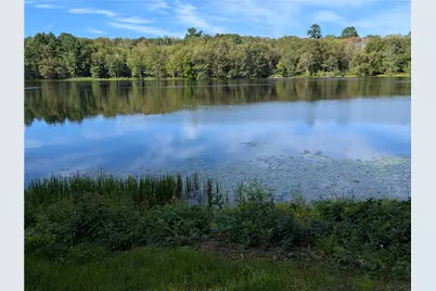 6 Cucumber Hill Road, Foster, RI 02825 - Photo 5