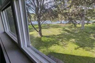 6 Cucumber Hill Rd, Foster, RI 02825 - Photo 23