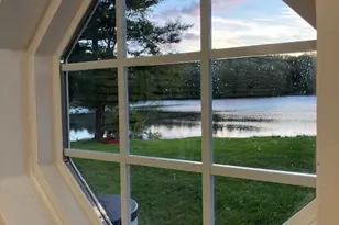 6 Cucumber Hill Rd, Foster, RI 02825 - Photo 33