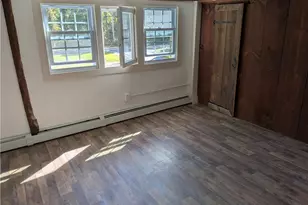 6 Cucumber Hill Rd, Foster, RI 02825 - Photo 27