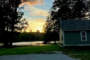 6 Cucumber Hill Rd, Foster, RI 02825 - Photo 45