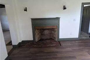 6 Cucumber Hill Rd, Foster, RI 02825 - Photo 21