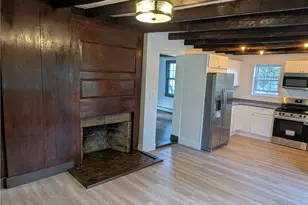 6 Cucumber Hill Rd, Foster, RI 02825 - Photo 17