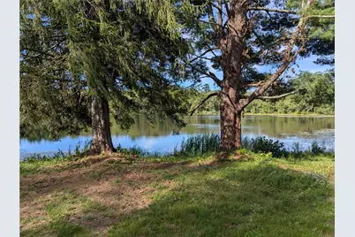 6 Cucumber Hill Road, Foster, RI 02825 - Photo 1