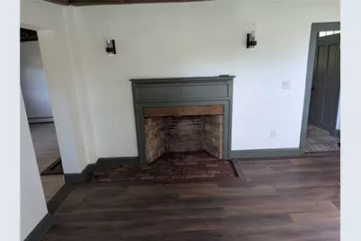 6 Cucumber Hill Road, Foster, RI 02825 - Photo 27
