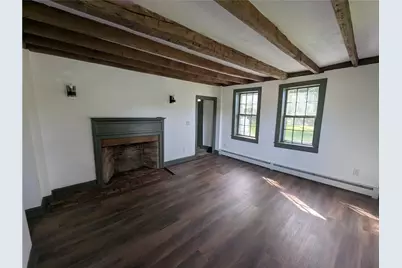 6 Cucumber Hill Road, Foster, RI 02825 - Photo 29