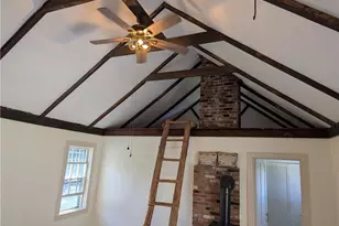 6 Cucumber Hill Rd, Foster, RI 02825 - Photo 31