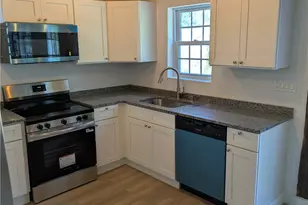 6 Cucumber Hill Rd, Foster, RI 02825 - Photo 19