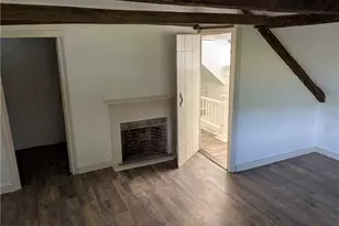 6 Cucumber Hill Rd, Foster, RI 02825 - Photo 25