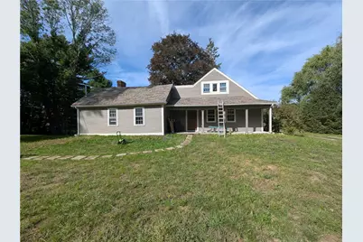 6 Cucumber Hill Road, Foster, RI 02825 - Photo 17