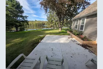 6 Cucumber Hill Road, Foster, RI 02825 - Photo 37