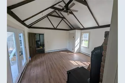 6 Cucumber Hill Road, Foster, RI 02825 - Photo 35