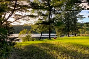 6 Cucumber Hill Rd, Foster, RI 02825 - Photo 7