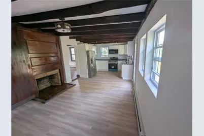 6 Cucumber Hill Road, Foster, RI 02825 - Photo 23