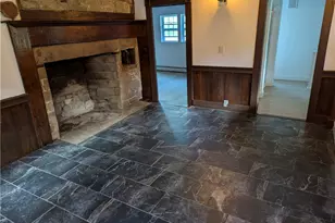 6 Cucumber Hill Rd, Foster, RI 02825 - Photo 13