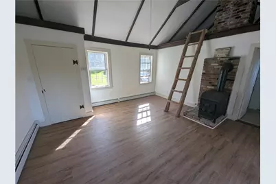 6 Cucumber Hill Road, Foster, RI 02825 - Photo 33