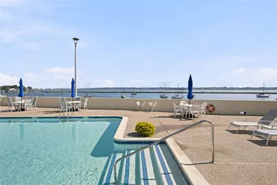 400 Narragansett Parkway #SC10, Warwick, RI 02888 - Photo 31