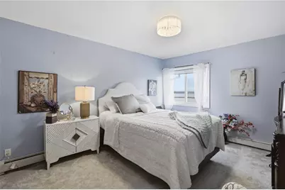 400 Narragansett Parkway #SC10, Warwick, RI 02888 - Photo 27