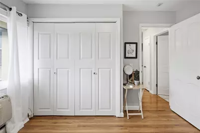 400 Narragansett Parkway #SC10, Warwick, RI 02888 - Photo 25