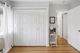 400 Narragansett Pkwy, Warwick, RI 02888 - Photo 25