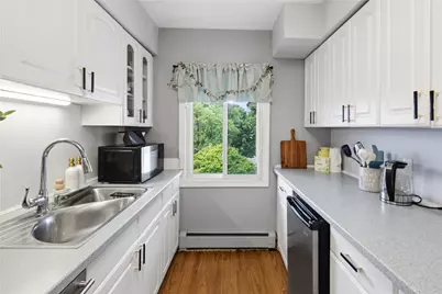 400 Narragansett Parkway #SC10, Warwick, RI 02888 - Photo 19