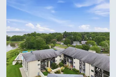 400 Narragansett Parkway #SC10, Warwick, RI 02888 - Photo 43