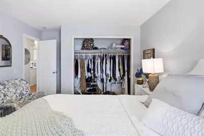 400 Narragansett Parkway #SC10, Warwick, RI 02888 - Photo 29
