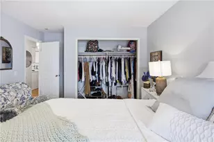 400 Narragansett Pkwy, Warwick, RI 02888 - Photo 29