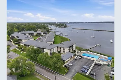 400 Narragansett Parkway #SC10, Warwick, RI 02888 - Photo 41