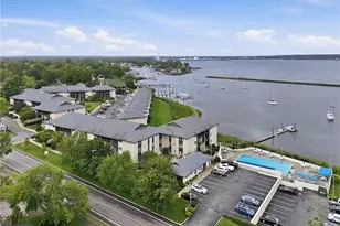 400 Narragansett Pkwy, Warwick, RI 02888 - Photo 41