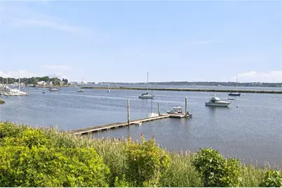 400 Narragansett Parkway #SC10, Warwick, RI 02888 - Photo 37