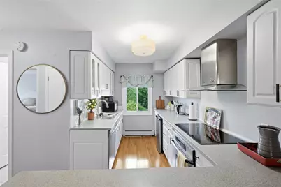 400 Narragansett Parkway #SC10, Warwick, RI 02888 - Photo 17