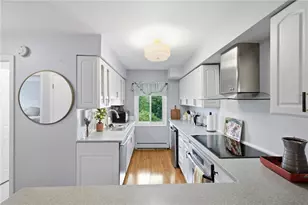 400 Narragansett Pkwy, Warwick, RI 02888 - Photo 17