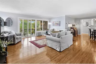 400 Narragansett Parkway #SC10, Warwick, RI 02888 - Photo 5