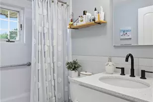 400 Narragansett Pkwy, Warwick, RI 02888 - Photo 23