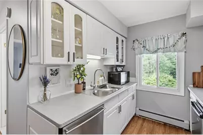 400 Narragansett Parkway #SC10, Warwick, RI 02888 - Photo 21