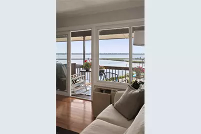 400 Narragansett Parkway #SC10, Warwick, RI 02888 - Photo 1