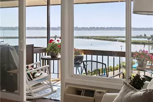 400 Narragansett Pkwy, Warwick, RI 02888 - Photo 1