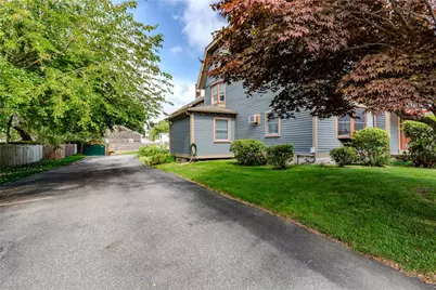 80 Briarwood Avenue, Middletown, RI 02842 - Photo 31