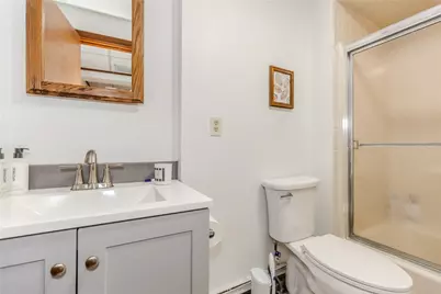 80 Briarwood Avenue, Middletown, RI 02842 - Photo 17