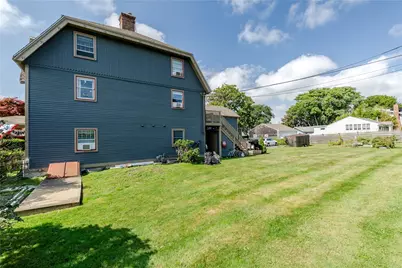 80 Briarwood Avenue, Middletown, RI 02842 - Photo 29