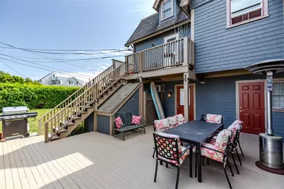 80 Briarwood Avenue, Middletown, RI 02842 - Photo 23