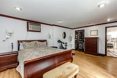 80 Briarwood Avenue, Middletown, RI 02842 - Photo 11
