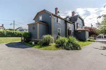80 Briarwood Avenue, Middletown, RI 02842 - Photo 3