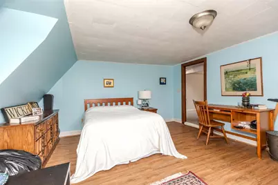 80 Briarwood Avenue, Middletown, RI 02842 - Photo 19