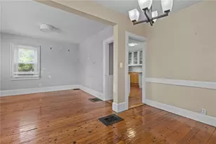 217 Bay View Ave, Cranston, RI 02905 - Photo 5