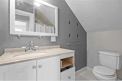 217 Bay View Avenue, Cranston, RI 02905 - Photo 15