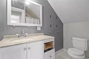 217 Bay View Ave, Cranston, RI 02905 - Photo 15